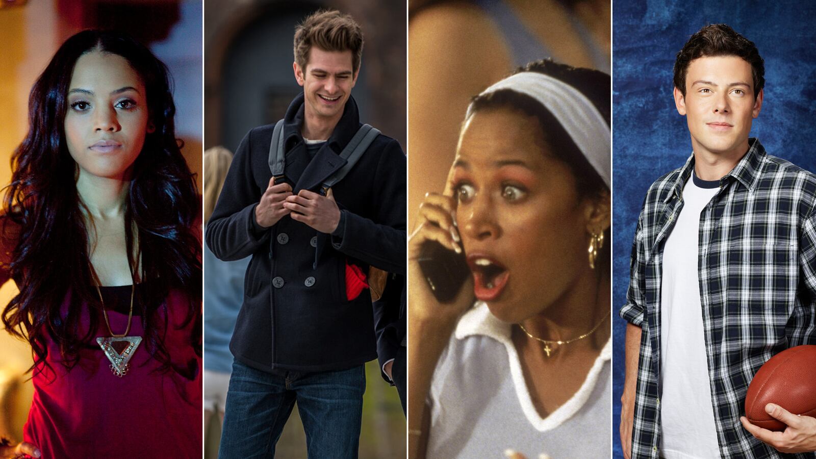 galleries/2013/08/20/andrew-garfield-more-30-somethings-who-played-teens-photos/130819-13on30-tease_kxaglr