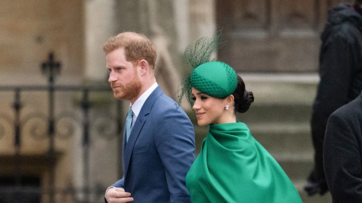 GettyImages-1211545858_swpaex