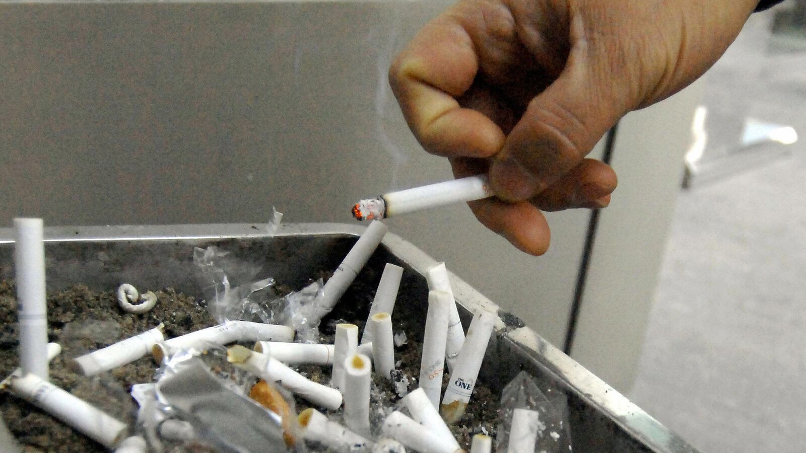 cheats/2014/04/14/south-korea-sues-big-tobacco/140414-korea-cigarettes-cheat_npm8nv