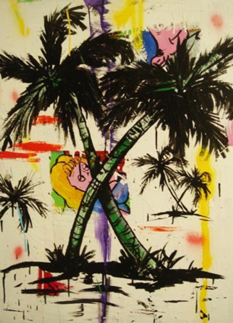 galleries/2010/06/30/surf-art/swell-art-13_mjbdee