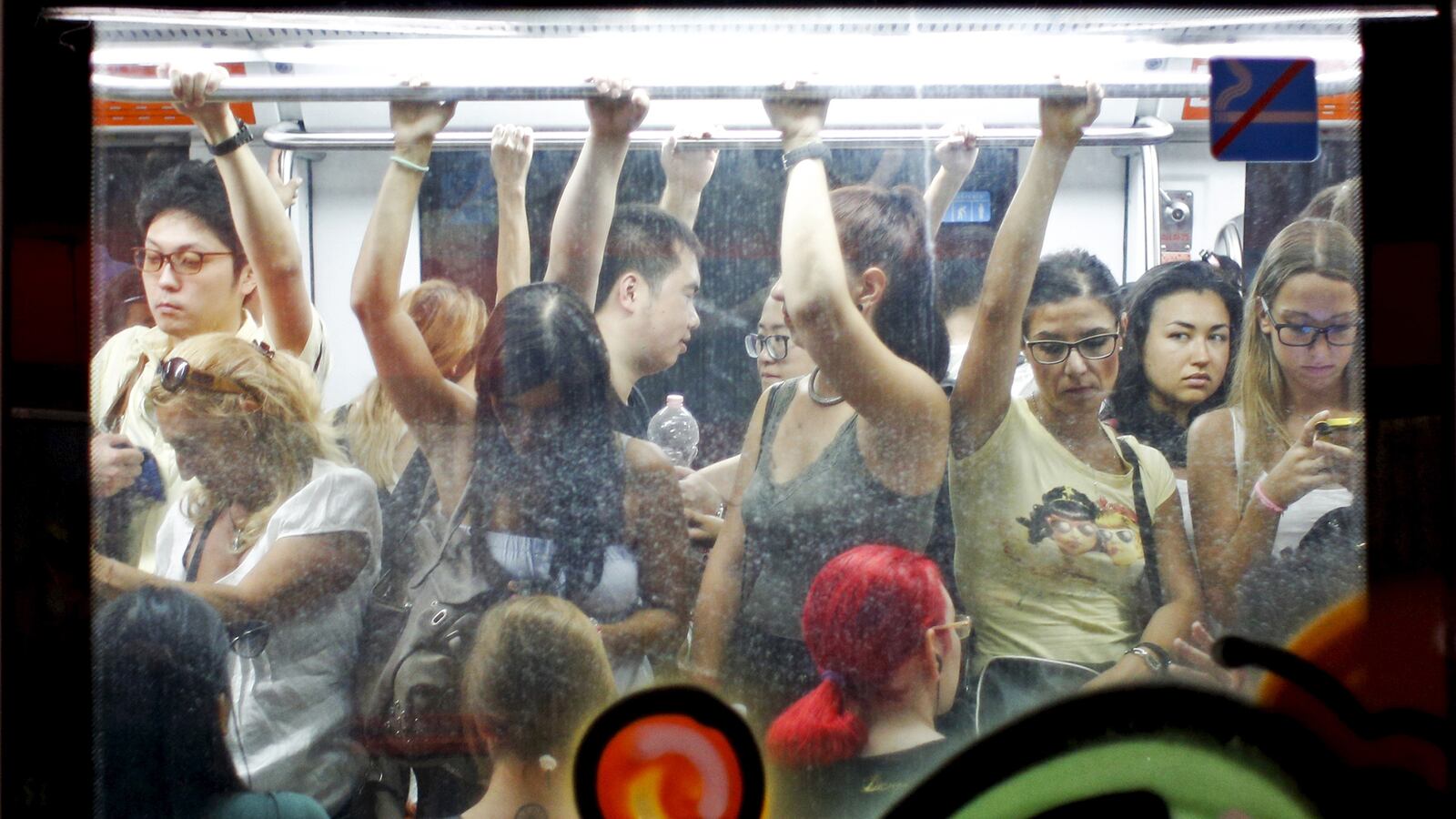 articles/2015/07/25/the-second-fall-of-rome/150725-nadeau-rome-falling-tease_ig5pxh