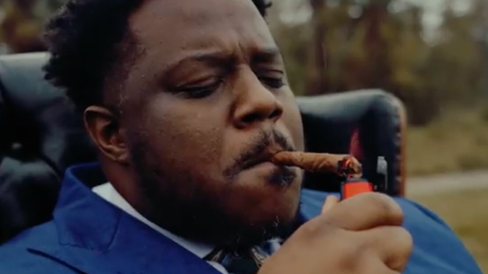 Screen_Shot_2022-01-18_at_12.24.28_PM_p6qjip