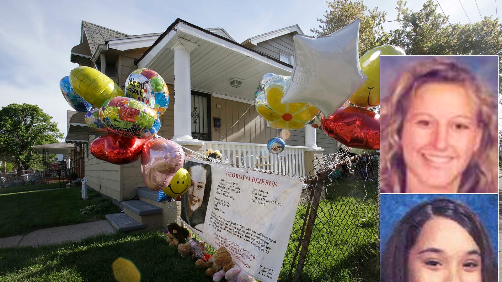 articles/2013/05/07/a-miracle-in-cleveland-how-the-city-is-celebrating-amanda-berry-s-911-call/130507-frazier-cleveland-tease-embed_rczvvk