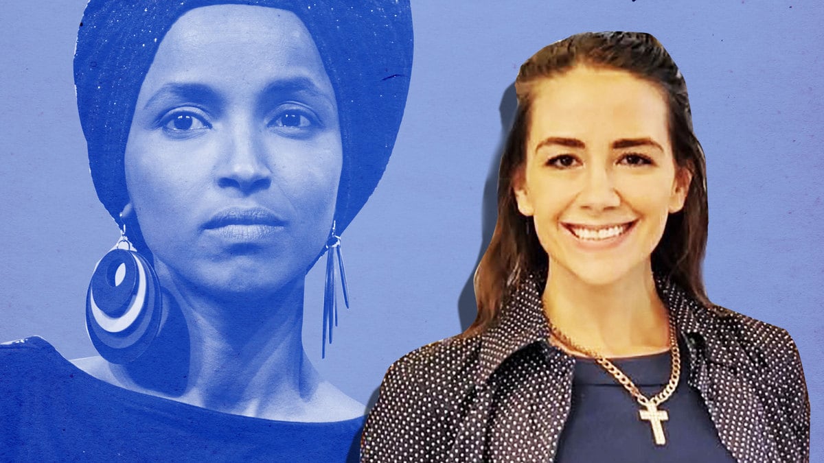 200219-sommer-omar-tease_ysypuz