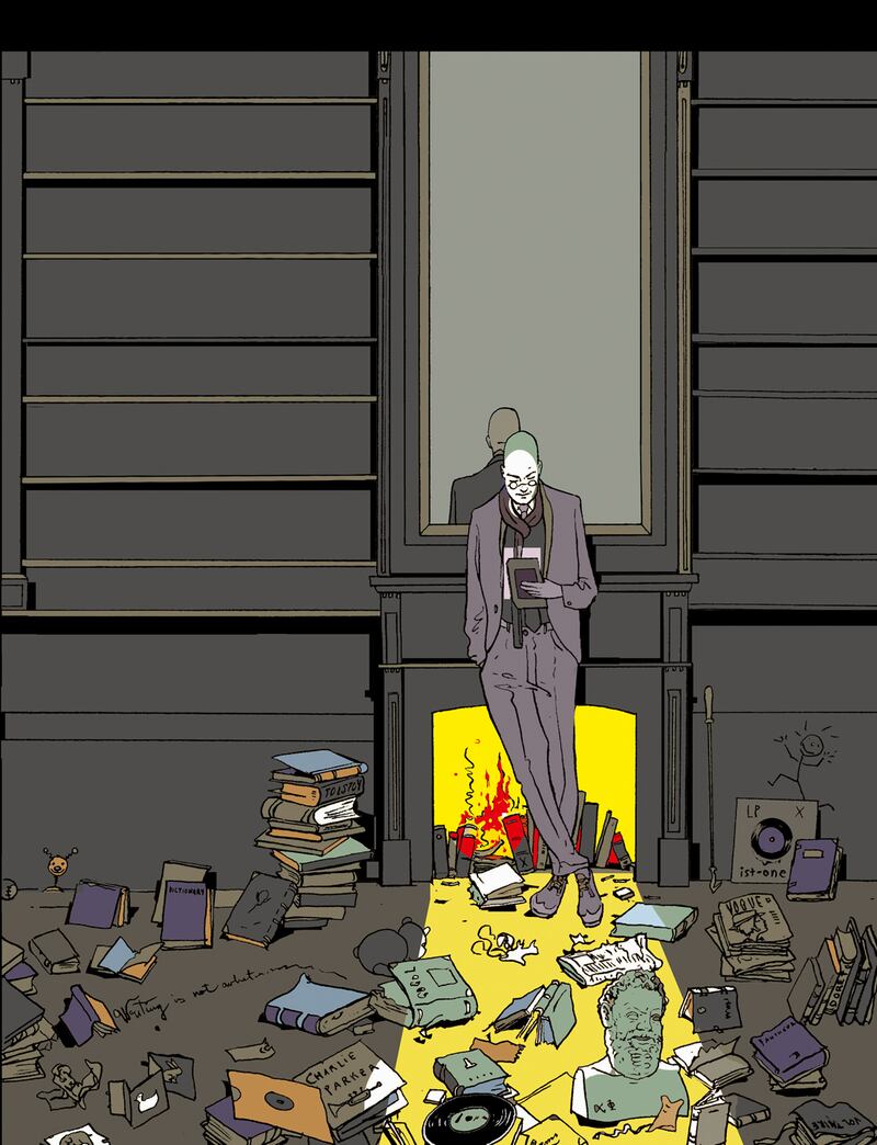 galleries/2014/02/08/these-cartoonists-are-killing-it-our-20-favorite-illustrators-photos/140207-illus-skeleton_tw9bb9