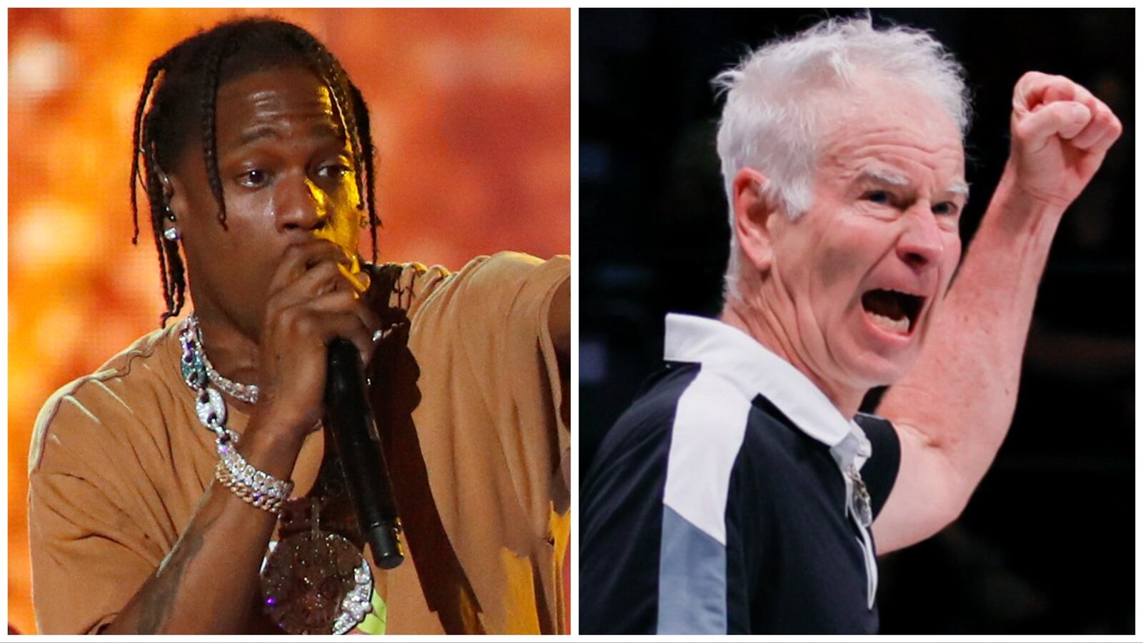 Collage_Maker-22-May-2023-11-52-AM-3763_puih53