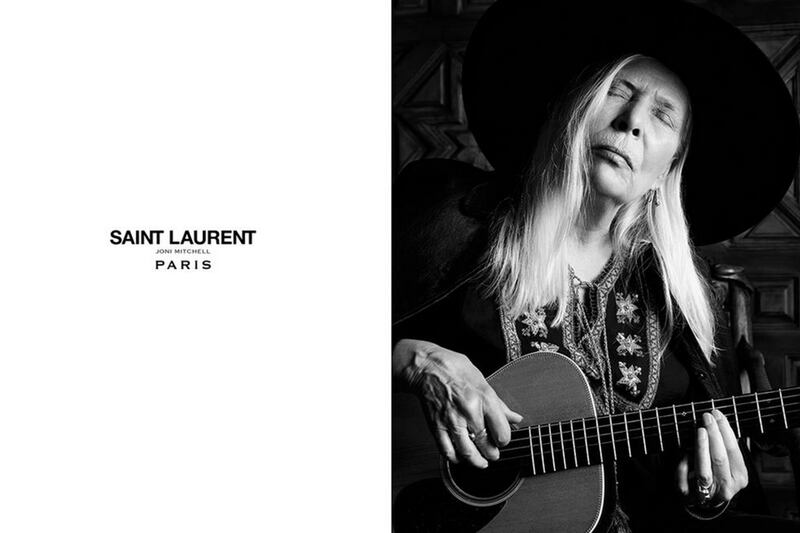 galleries/2016/02/03/how-fashion-got-older-and-wiser/10203-celeb-models2_swsvfg