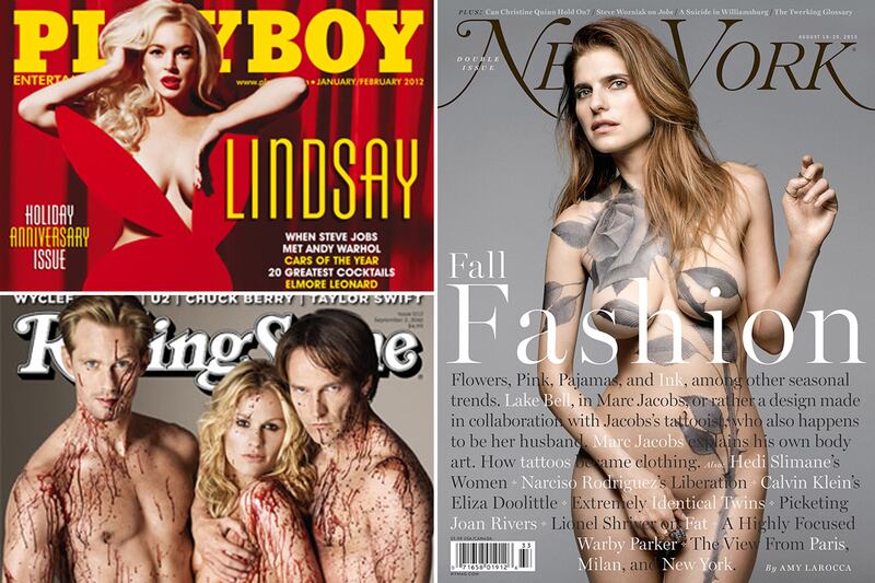 galleries/2010/11/18/nude-magazine-covers/130812-nude-celeb-covers-tease-update_ngzmge