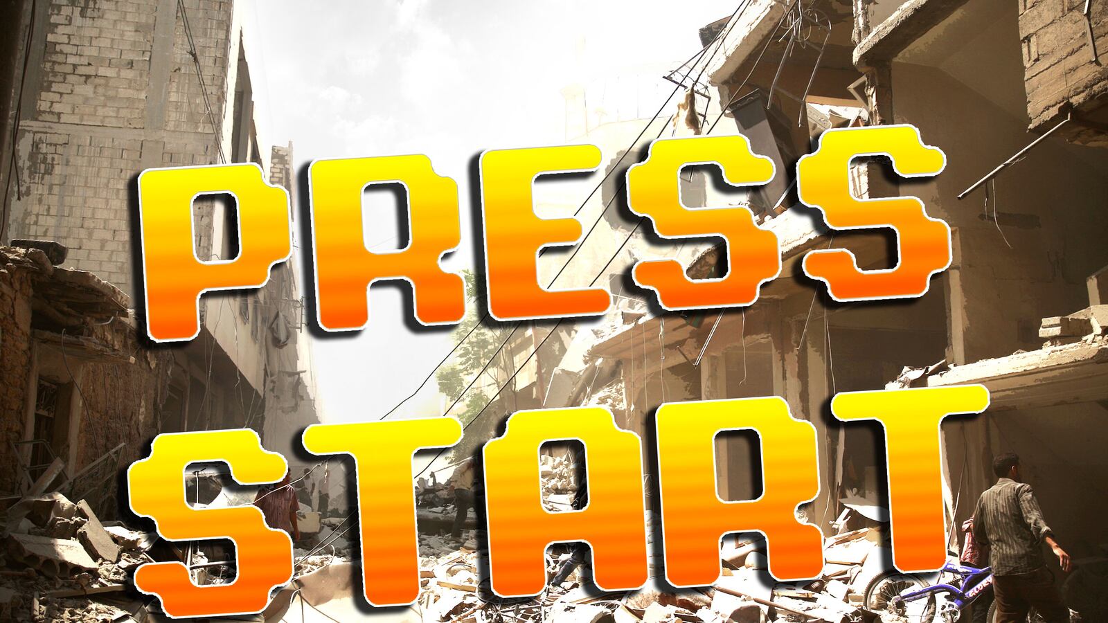 articles/2016/12/04/syrian-war-footage-has-become-a-video-game/161203-johnson-syrian-war-videogames-tease_eg3u5o