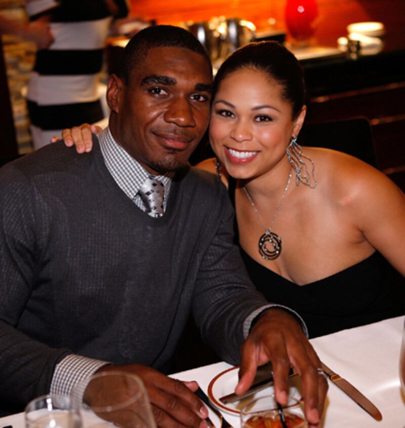 galleries/2011/02/02/nfl-wags/nfl-wags---quentin-jammer_vwaecl