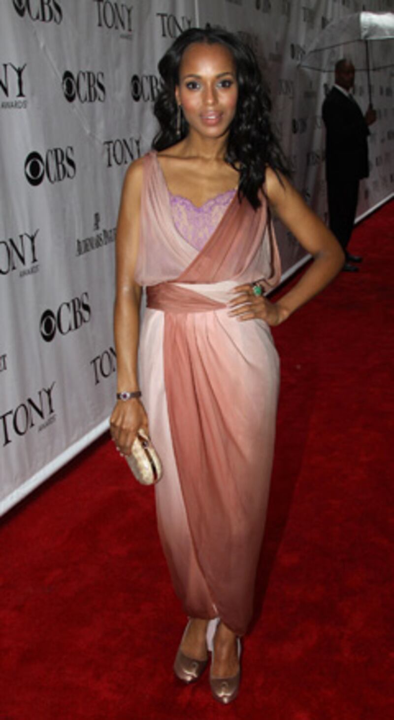 galleries/2010/06/13/2010-tony-awards-red-carpet/tonys---kerry-washington_drqgwm