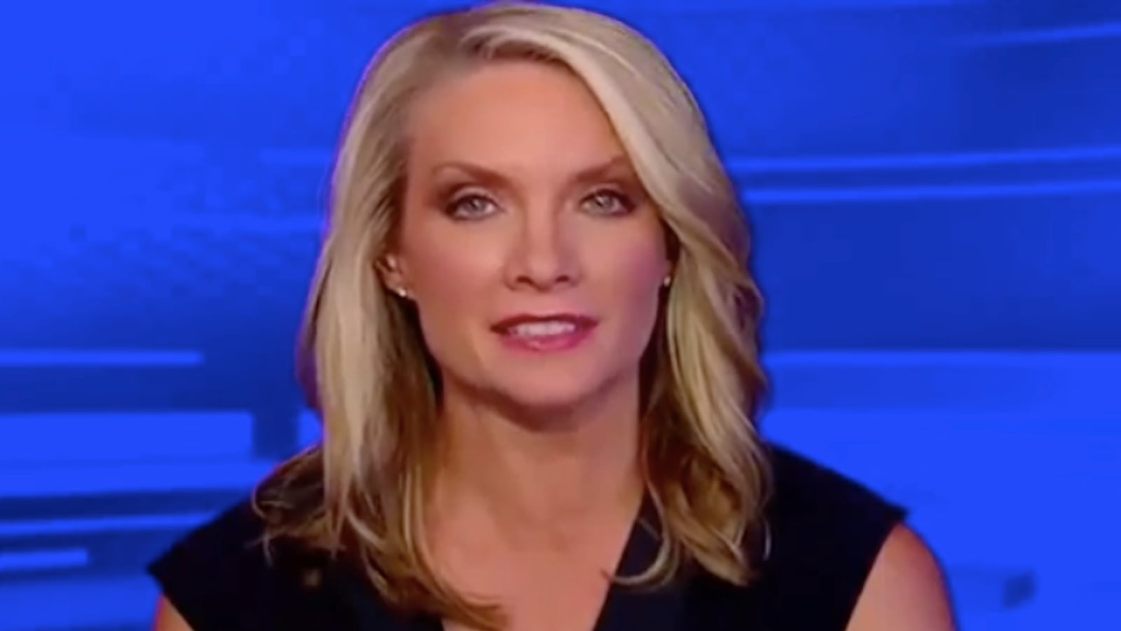 articles/2017/04/19/fox-news-s-dana-perino-delivers-pained-farewell-to-bill-o-reilly/170419-wilstein-fox-perino-oreilly-tease_gxolgr