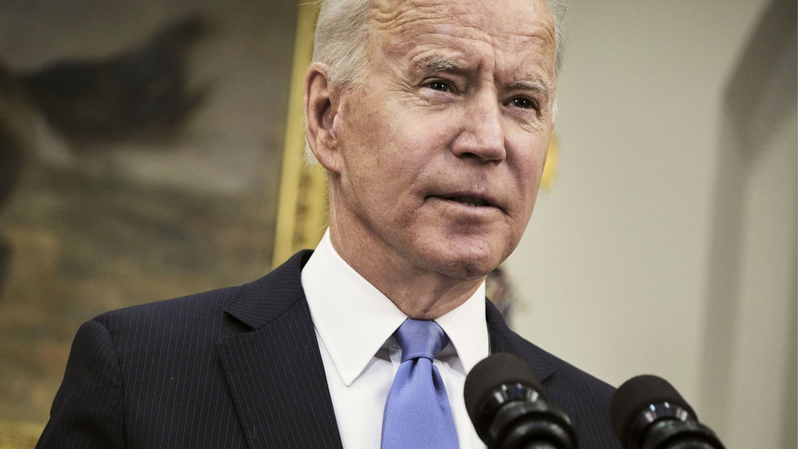210525-Bixby-Fuller-Biden-tease_xuiuq0