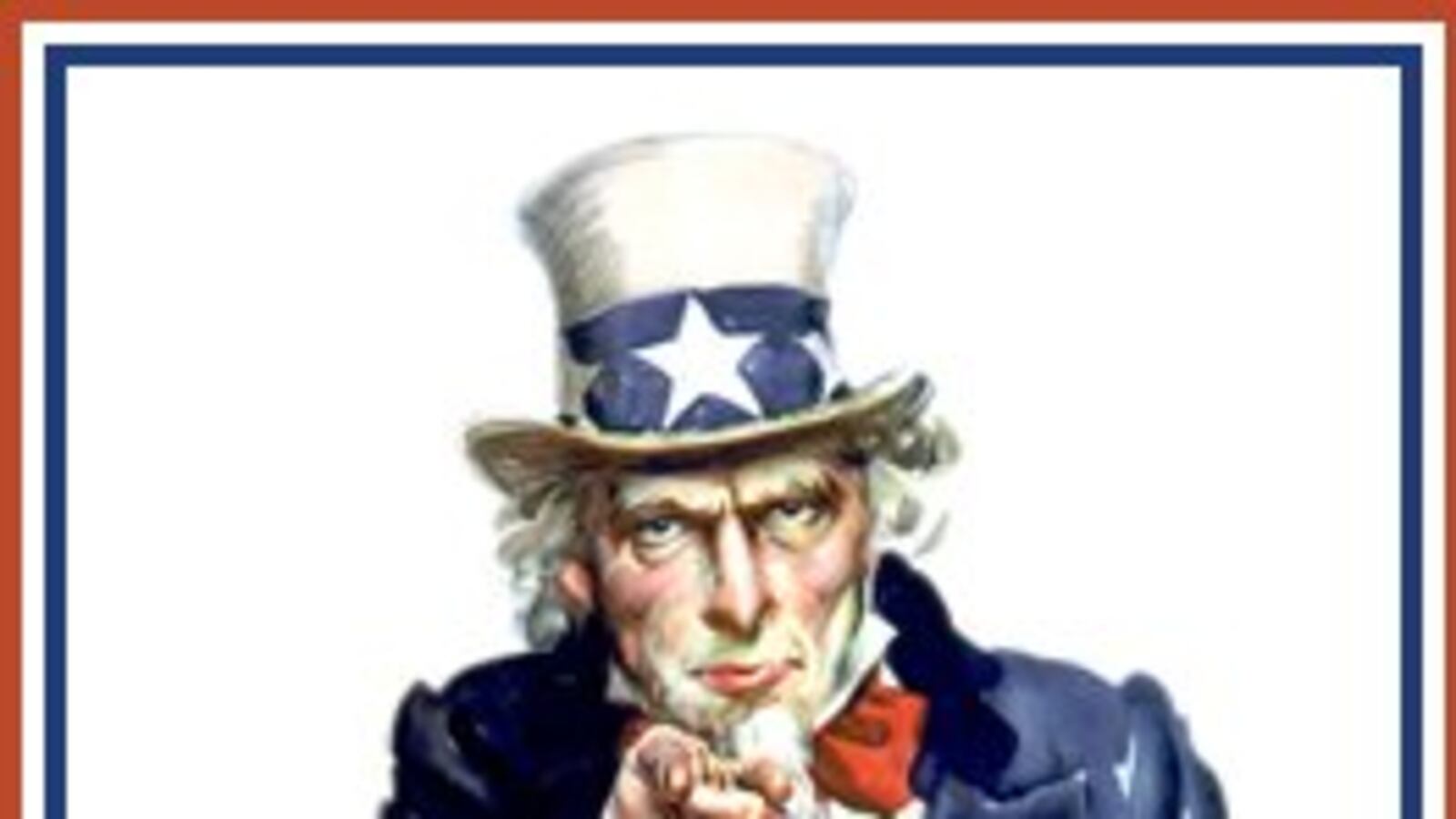 articles/2013/04/24/vote-for-the-daily-beast-at-the-webby-awards/uncle-sam-daily-beast-webby_k6eqyq