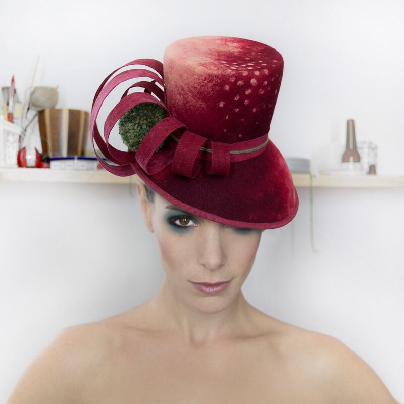 galleries/2014/04/20/israel-s-mad-hatter-and-his-mouthwatering-creations/140418-hats-wild2_qmsh6u