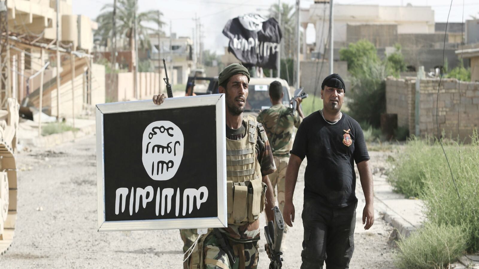 cheats/2016/06/22/feds-i-n-teen-tried-to-join-isis/160622-isis-indianapolis-teen-cheat_alibos