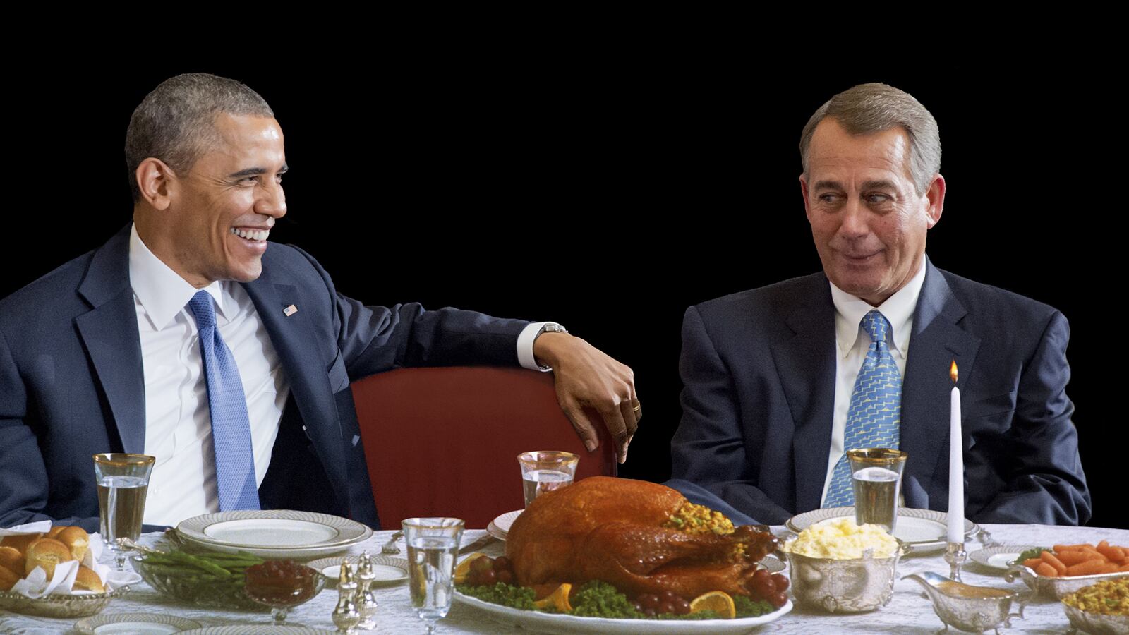 articles/2013/11/24/a-u-s-thanksgiving-family-style-fractious-but-friendly/131123-dubois-thanksgiving-tease-new_z5lhze