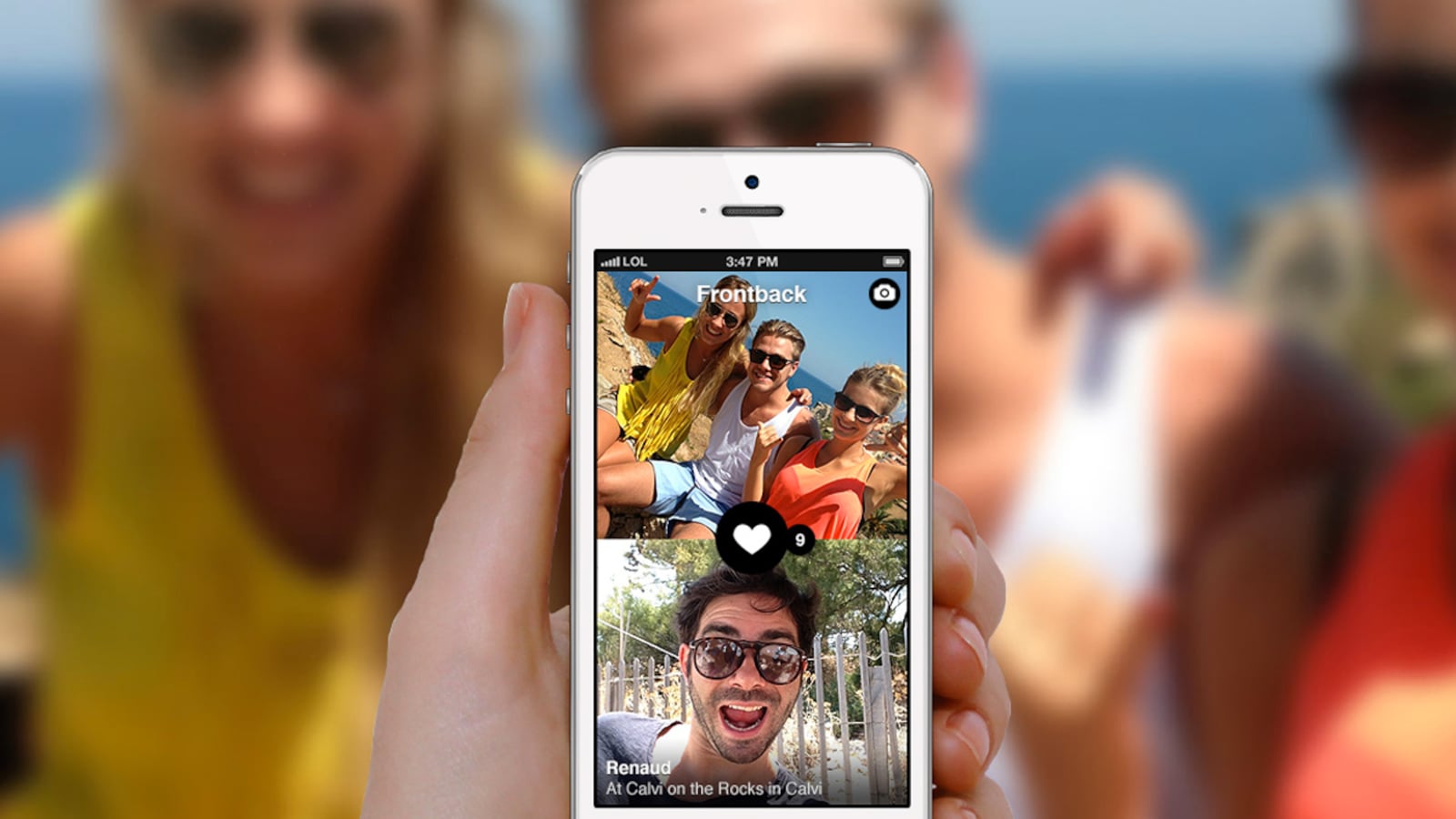 articles/2013/12/01/meet-frontback-the-app-the-lets-you-tell-a-story-with-your-selfie/131127-frontback-app_yhu5ua