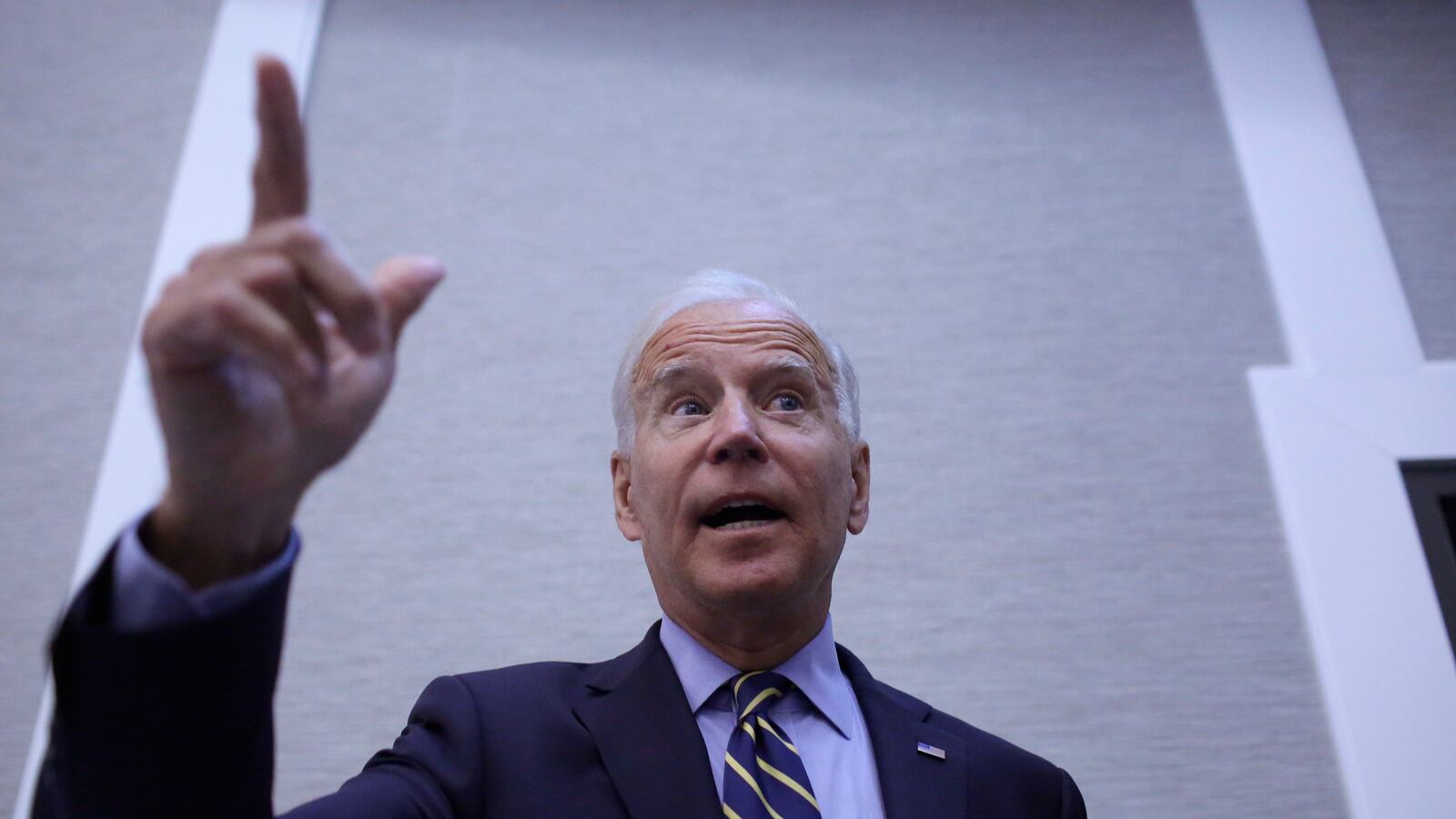 GettyImages-1163070744_jgom7r