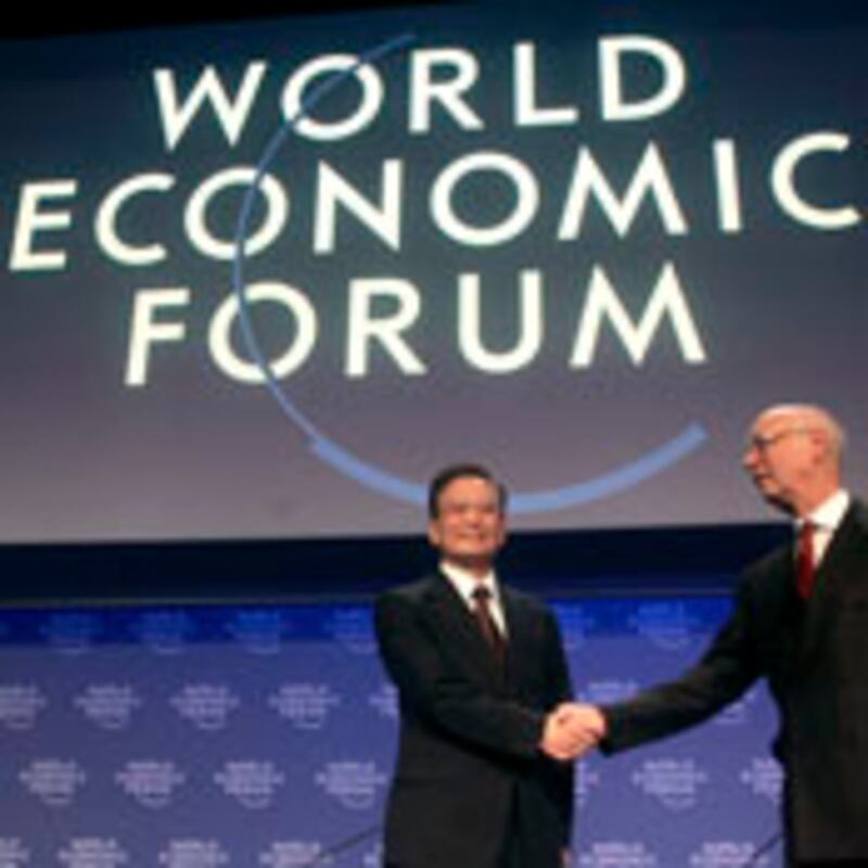 articles/2009/01/31/anti-americanism-lsquorepressionrsquo-and-no-caviar/glick-davos-world-economic-forum_12532_rqd6cf