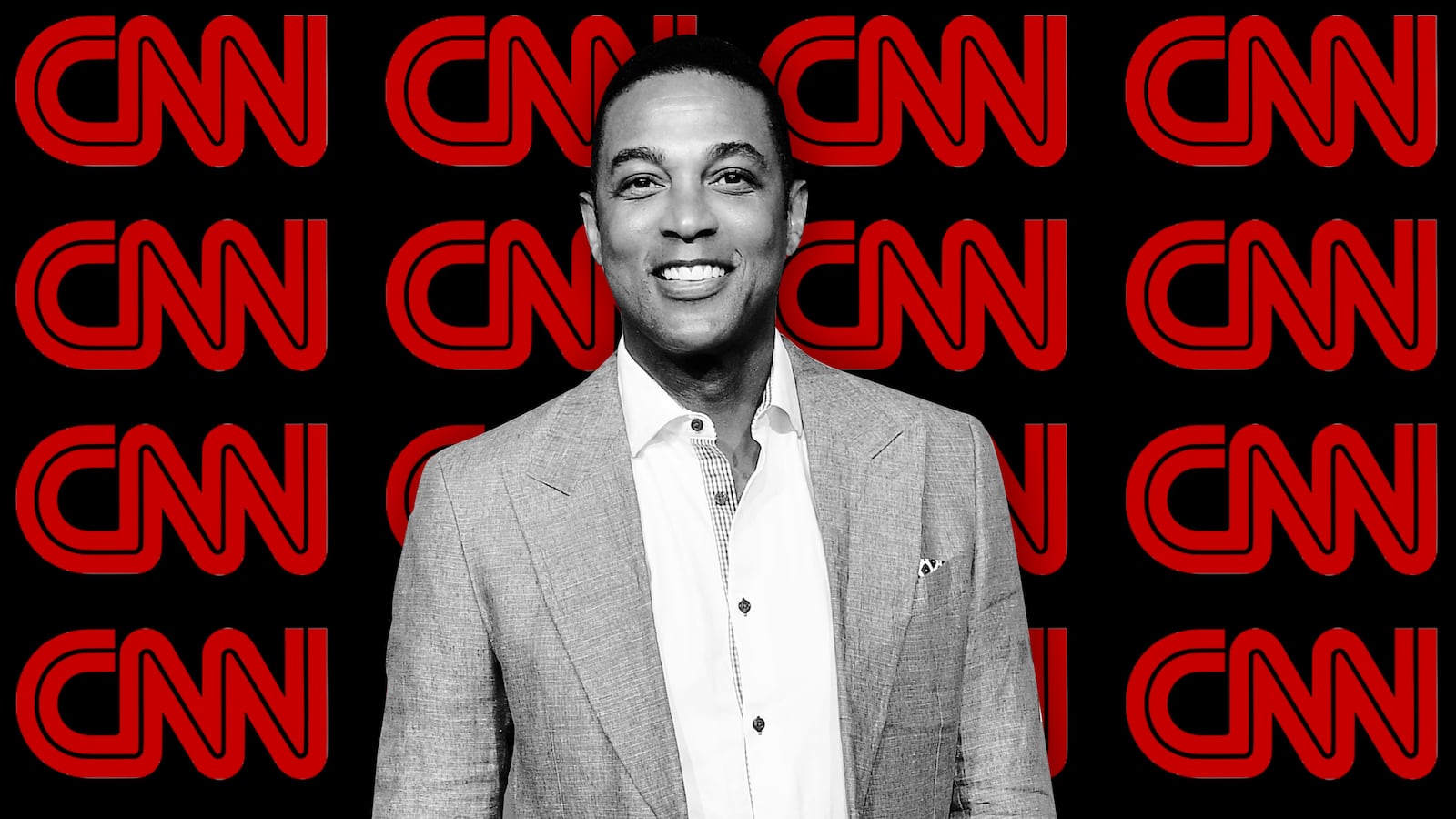 190606-grove-cnn-tease_qrusr0