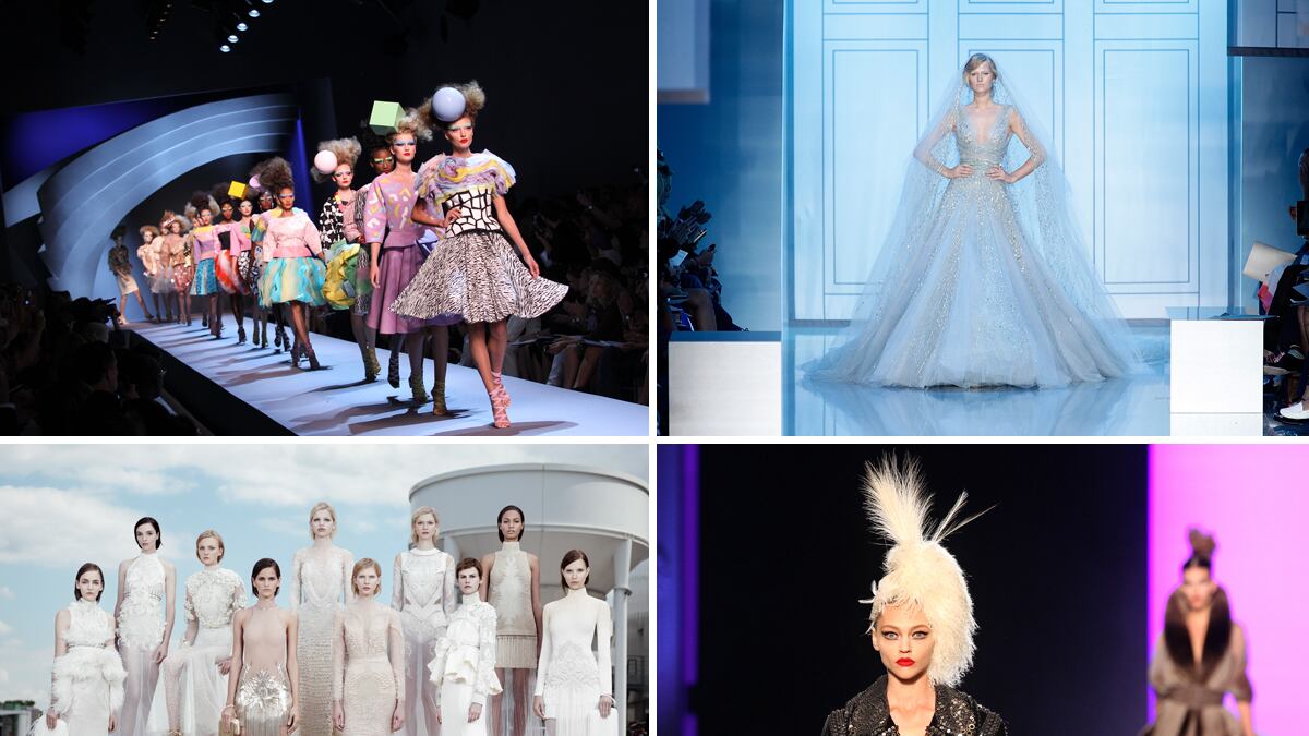 galleries/2011/07/07/armani-alaia-chanel-dior-best-of-paris-haute-couture-fall-2011/tease-best-of-paris-couture_shcgtx