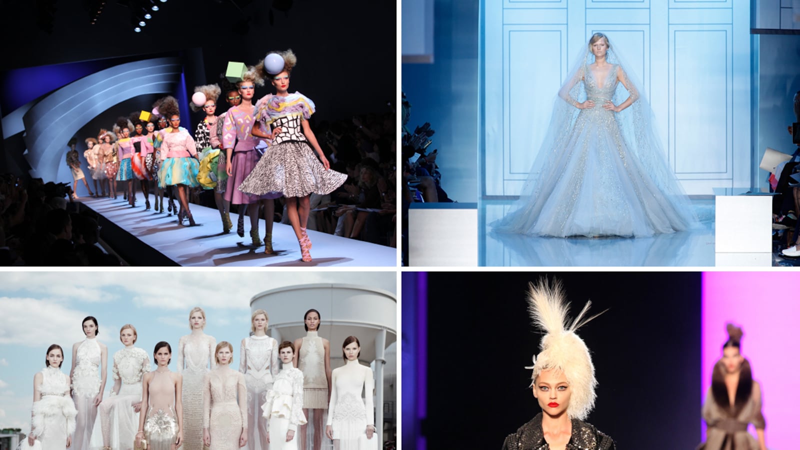 galleries/2011/07/07/armani-alaia-chanel-dior-best-of-paris-haute-couture-fall-2011/tease-best-of-paris-couture_shcgtx