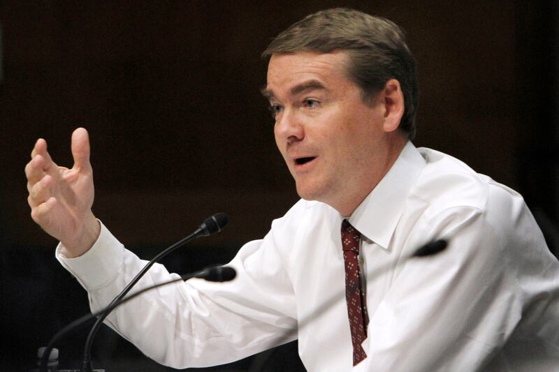 galleries/2012/10/18/america-s-greenest-politicians-from-barbara-boxer-to-john-kerry/michael-bennet-greenest-politicians_vqqjuo