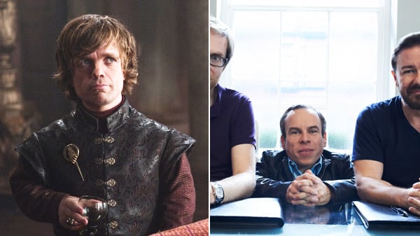 articles/2012/02/15/game-of-thrones-and-life-s-too-short-two-different-tv-dwarves/dwarves-on-tv-lacob-tease_huczgn