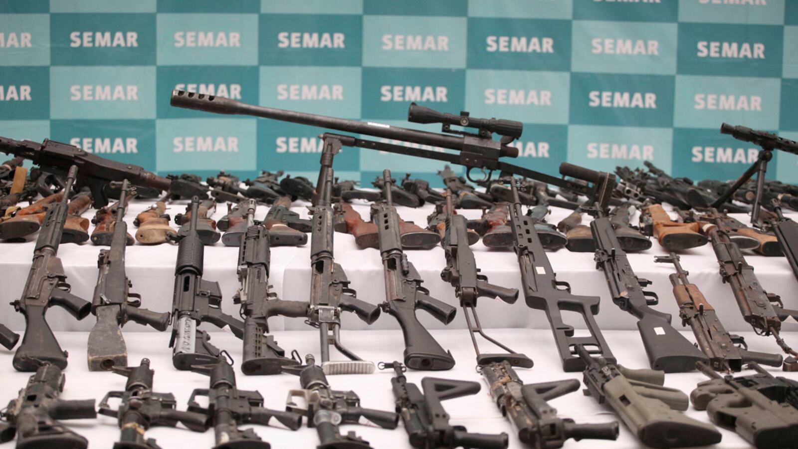 cheats/2011/12/03/justice-we-didn-t-mislead-congress/mexico-guns-solomon_hgjowy