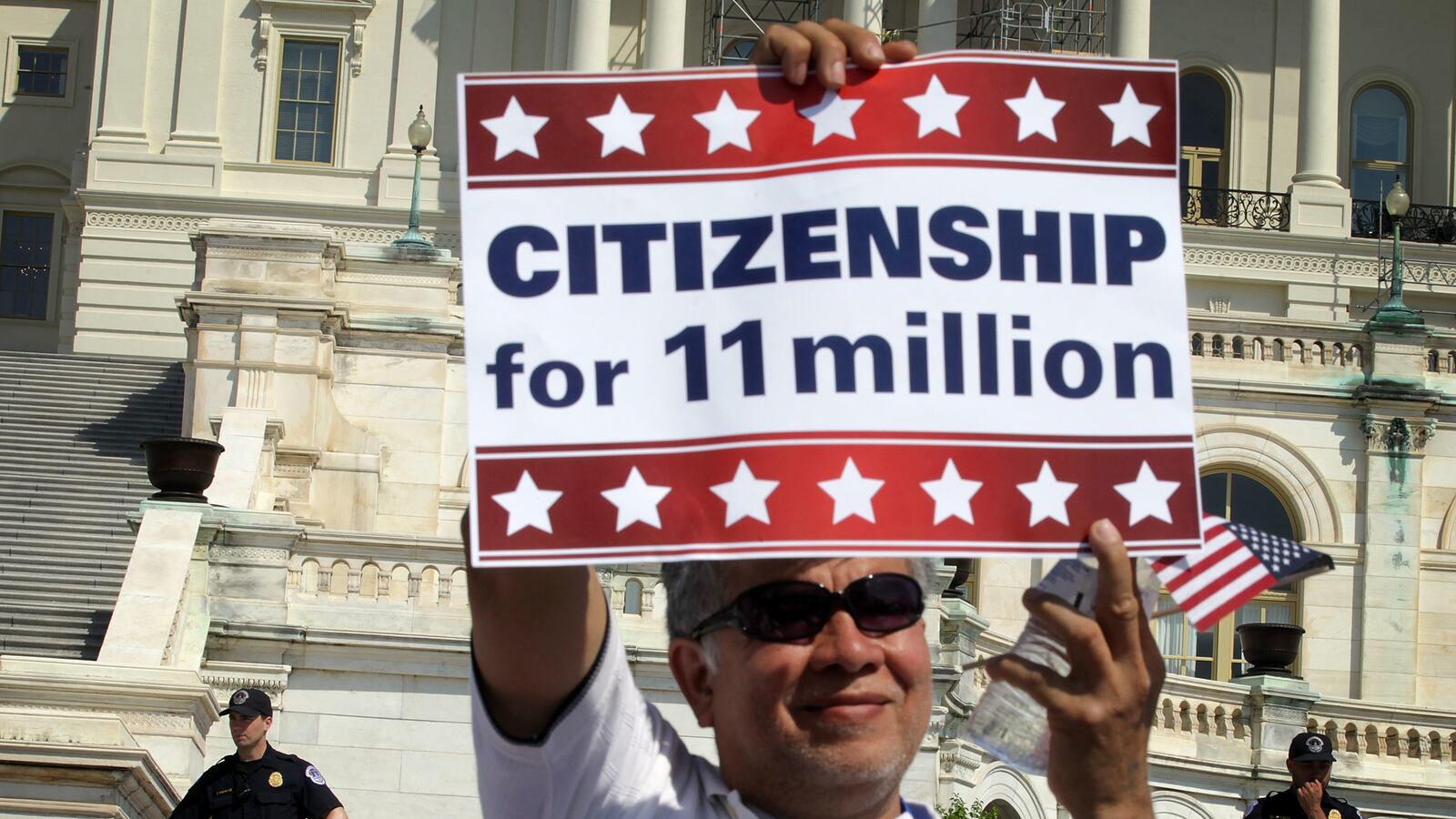 articles/2013/05/07/what-do-opponents-of-this-immigration-reform-really-want/what-do-opponents-of-this-immigration-reform-really-want-image_q0nwvw