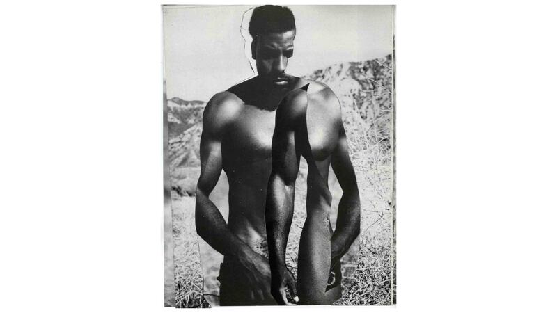 Michie-Troy-Arroyo_q5rnp3