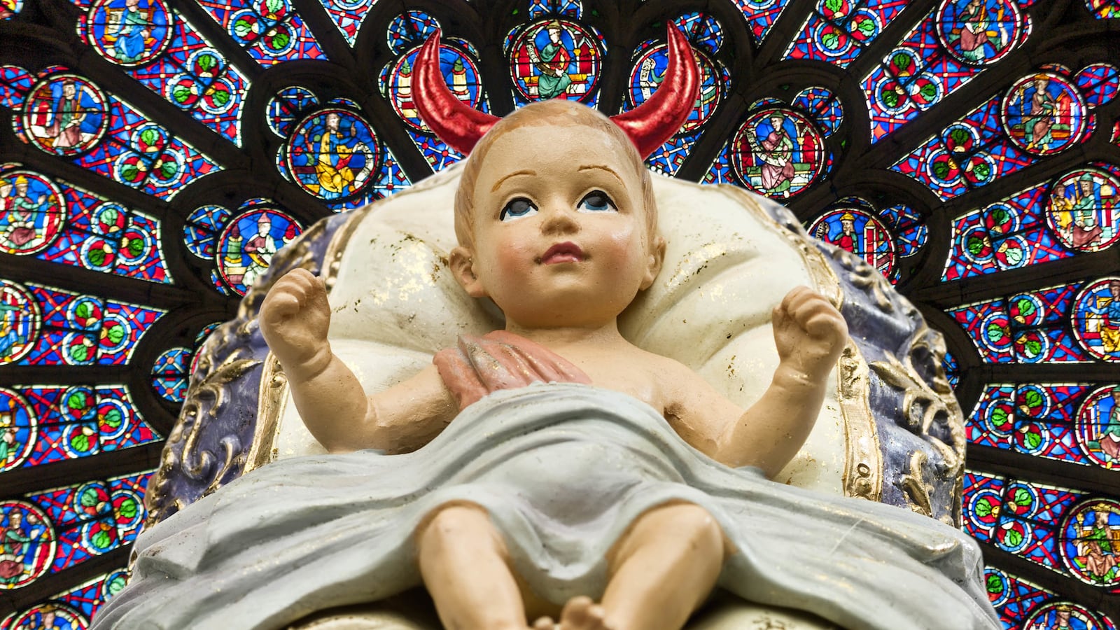 articles/2014/12/21/was-baby-jesus-a-holy-terror/141219-moss-jesus-tease_a2b55k