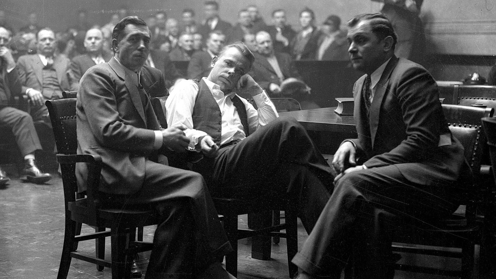 galleries/2014/12/14/gangsters-and-grifters-of-chicago-photos/1412211-gangster-grifter1a_hrptjm