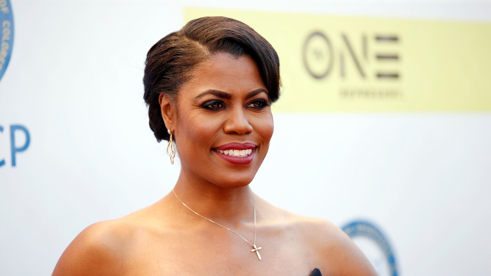 cheats/2017/02/14/omarosa-intimidated-white-house-reporter-mentioned-dossier-on-her/170214-omarosa_m09y9t