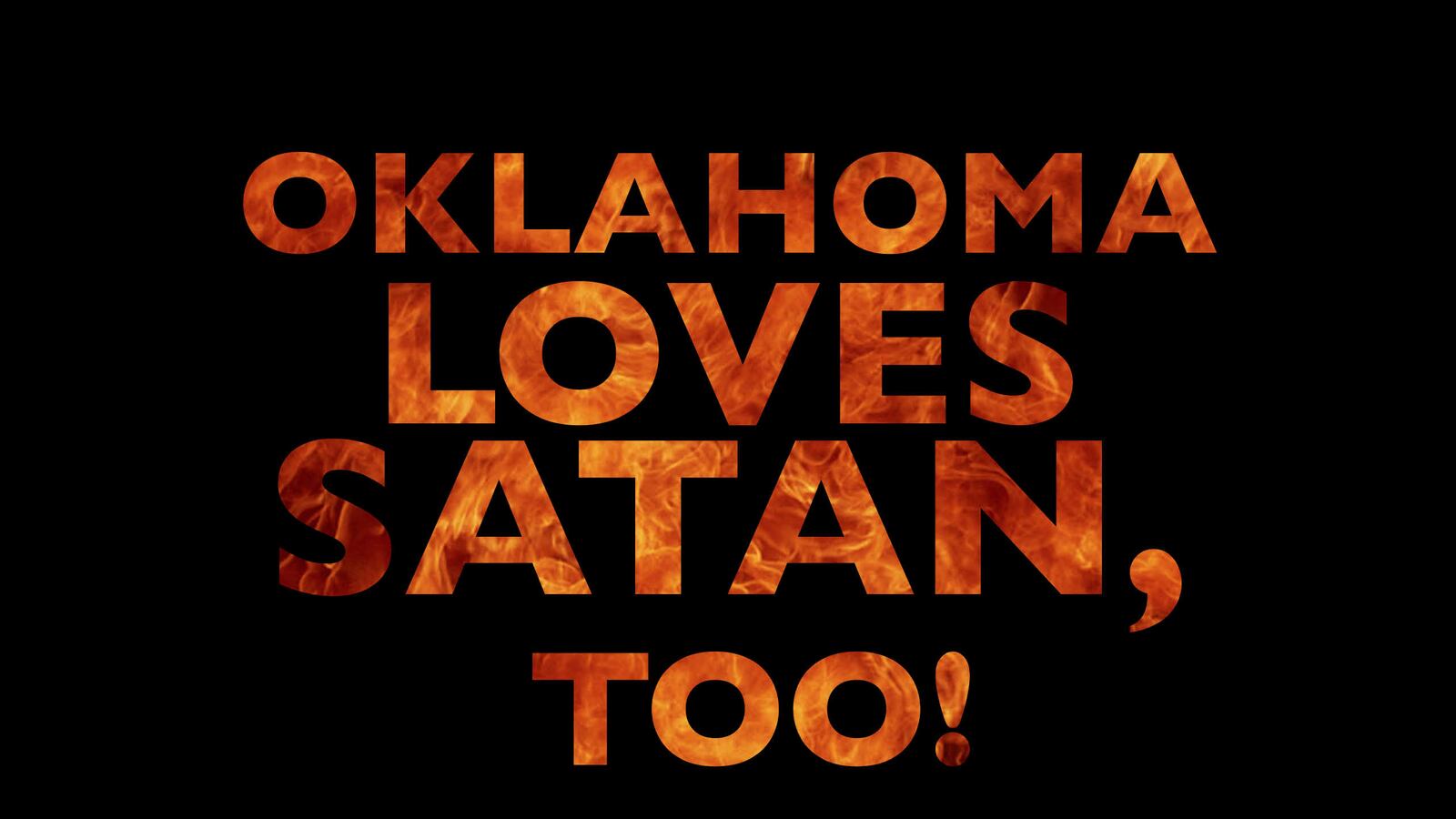 articles/2013/12/10/satan-is-coming-to-oklahoma/oklalovesthedevil_axswyz