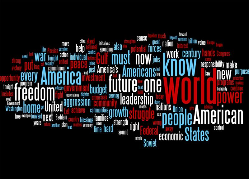 galleries/2011/01/24/word-cloud/word-cloud---91-bush_a08wxs