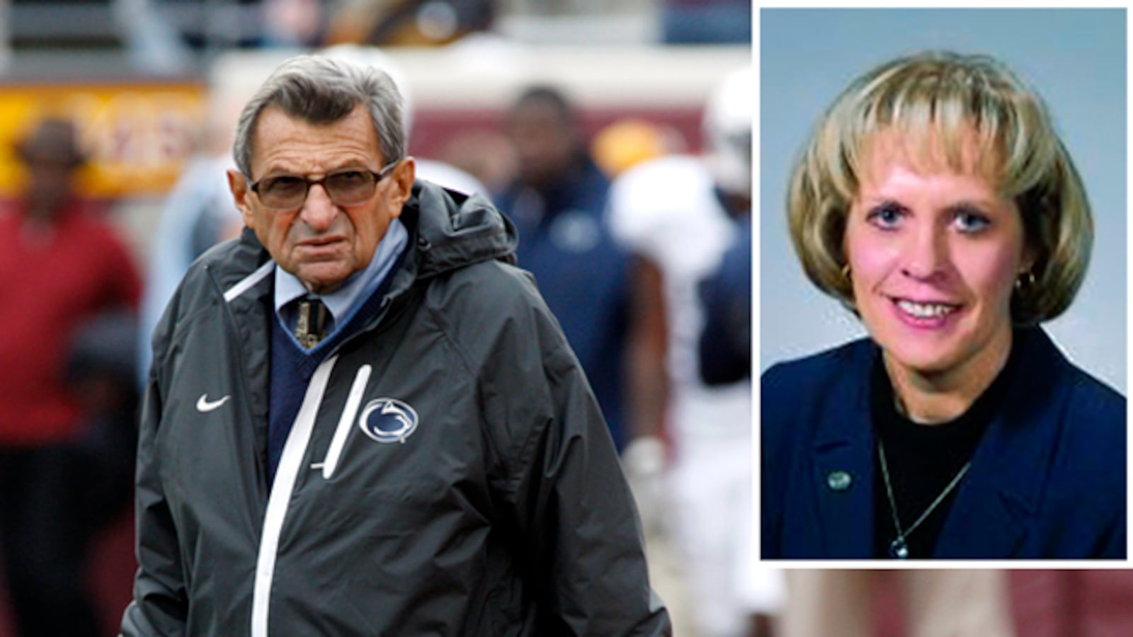 articles/2011/11/23/meet-penn-state-s-new-whistleblower-vicky-triponey/penn-state-whistleblower-bennett_xskbyq