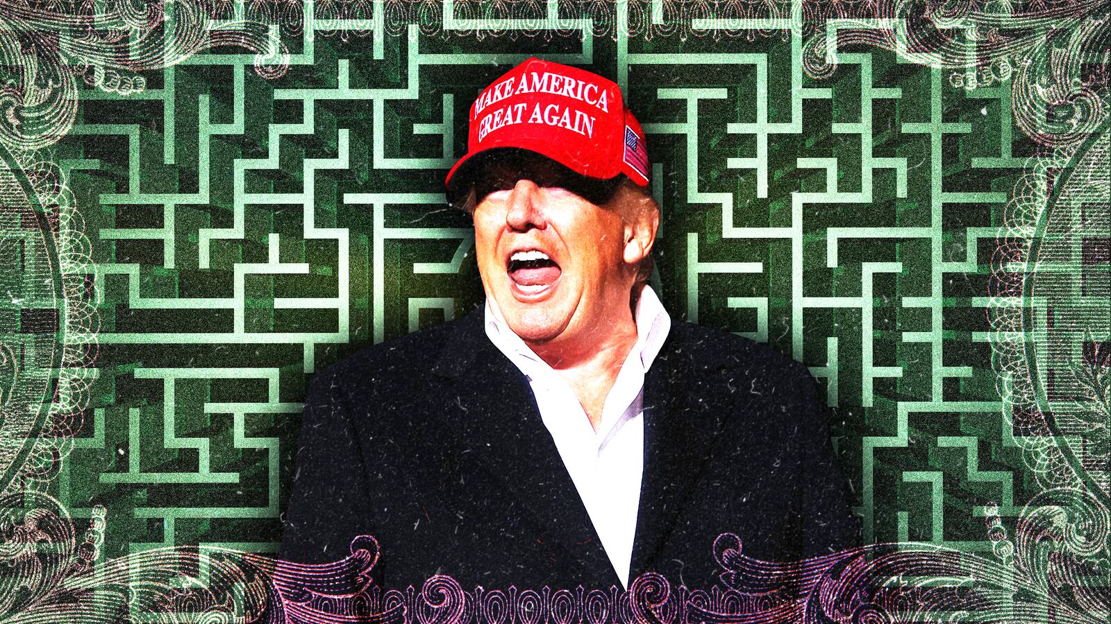 220511-pay-dirt-trump-money-tease-01_gdwcb3