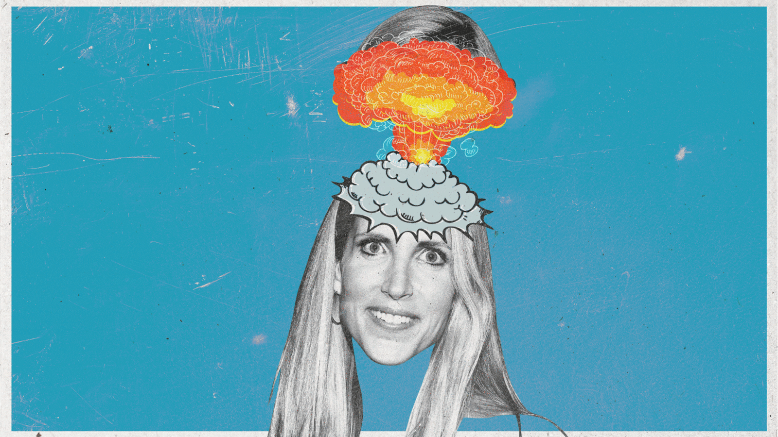 190125-sommer-ann-coulter-hero_e33d3v