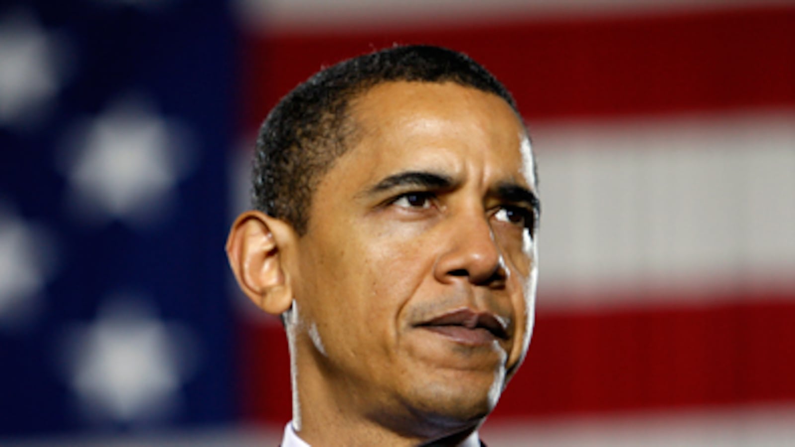 cheats/2009/05/03/how-obama-will-replace-souter/wolffe-100-days-barack-obama-02_a3uft1
