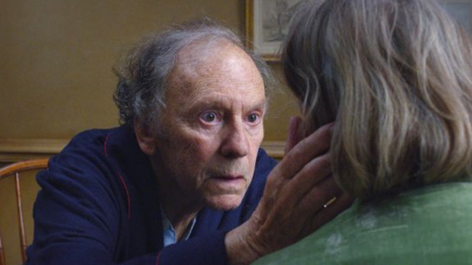 cheats/2013/01/05/amour-dominates-film-critic-awards/amour-stern-tease_nydnt8