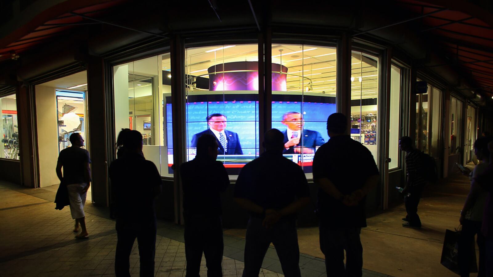 articles/2012/10/21/debate-coach-brett-o-donnell-s-keys-to-victory-in-florida/debate-preview-o-donnell_a1rfze