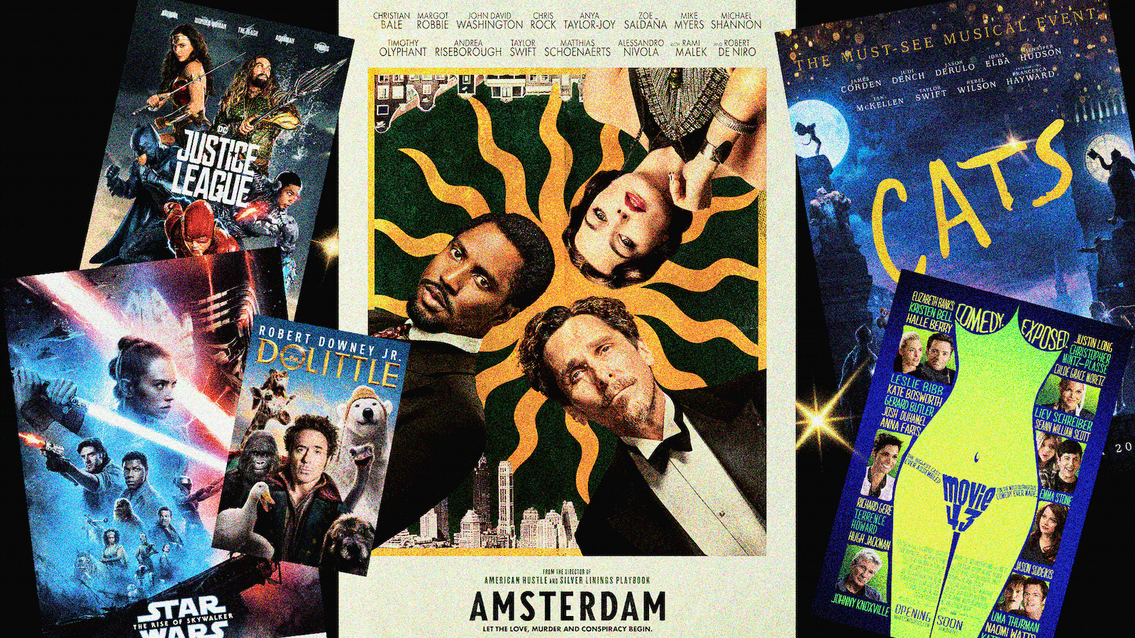 221001-stern-star-studded-movies-hero_2_ewf9yc