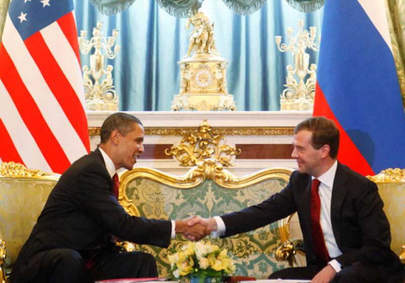 galleries/2009/07/06/obama-s-trip-to-russia/obama-russia-9_pazzta