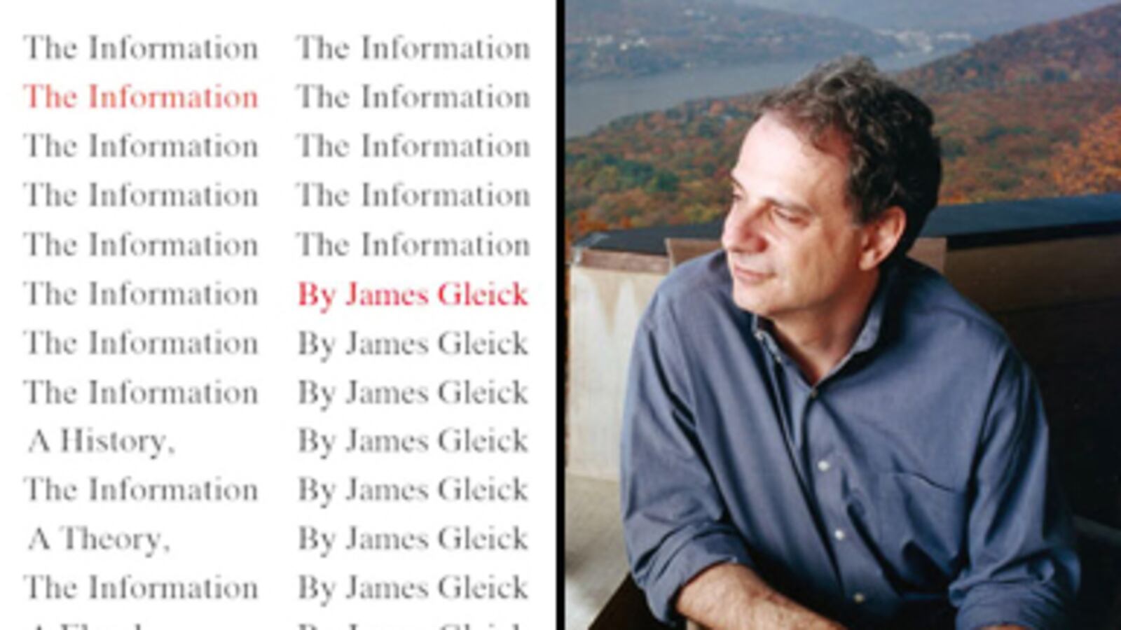 articles/2011/03/01/the-information-by-james-gleick-review-by-nicholas-carr/carr-gleick_163323_xc54hk