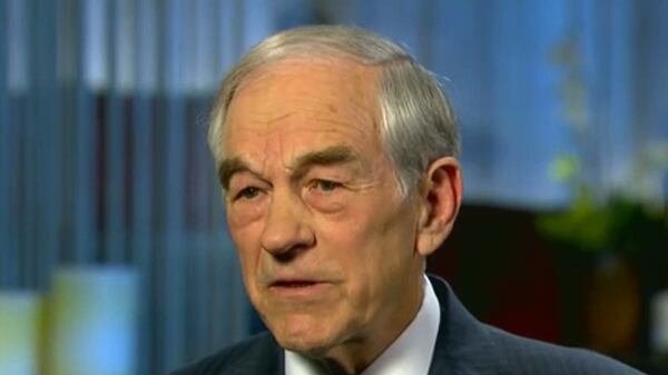 cheats/2012/02/04/paul-defends-romney-s-poor-comment/ron-paul-defends-romney-poor-comment-on-cnn-cheat_ca1bvv