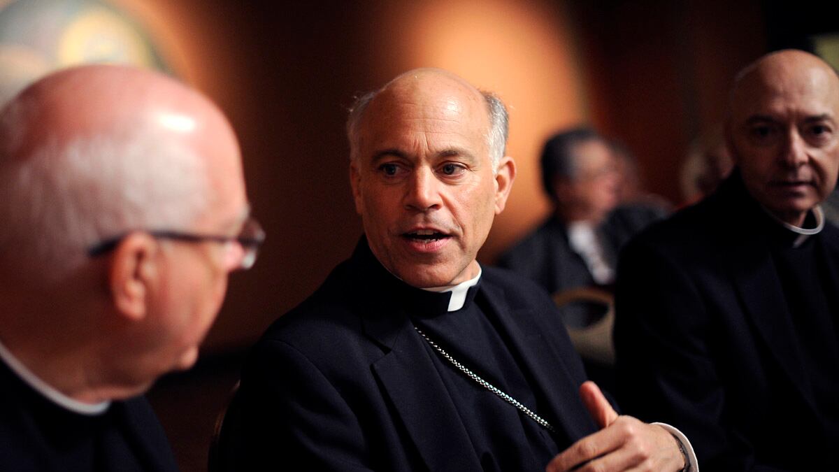 cheats/2012/07/29/san-francisco-archbishop-appointed/salvatore-cordileone-cheat_rcryh6