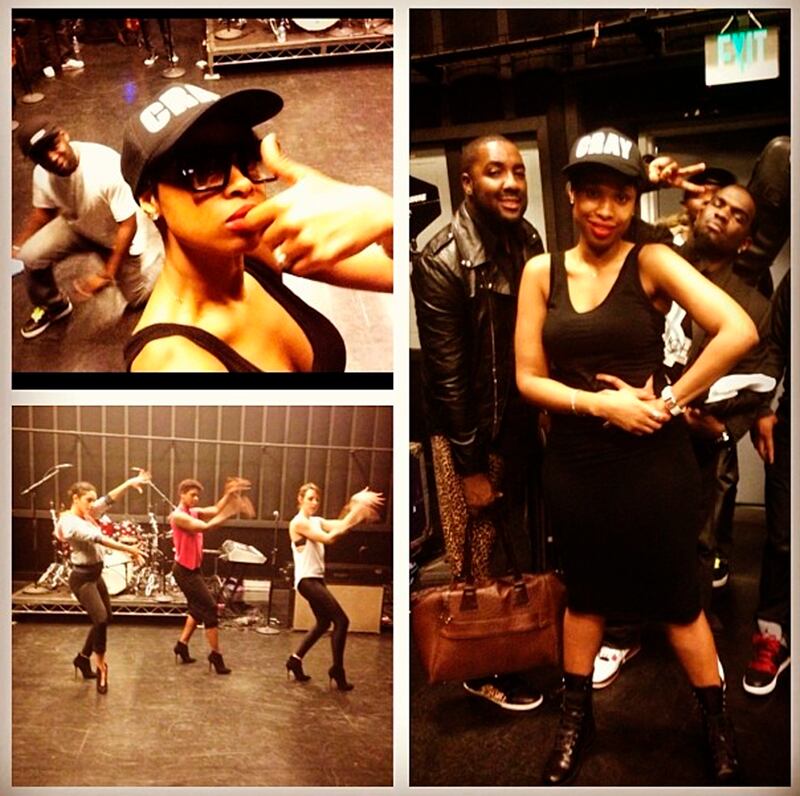galleries/2013/12/08/kimye-britney-spears-and-the-week-s-best-celebrity-selfies-photos/hudson_ukllkp