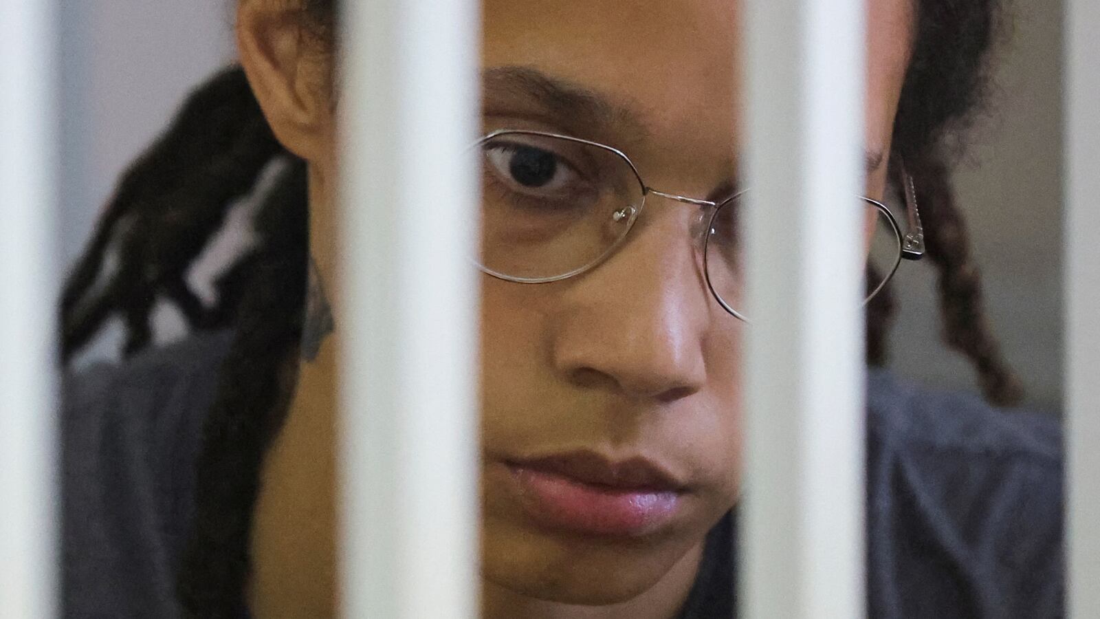 2022-10-24T124809Z_1465462230_RC2RPV9WW0VB_RTRMADP_3_UKRAINE-CRISIS-RUSSIA-GRINER_wx38ms